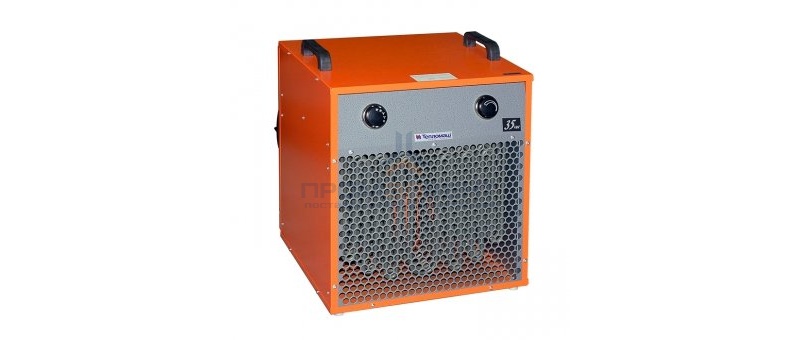 cde0518dc04a970b7df2d175b_1575615169