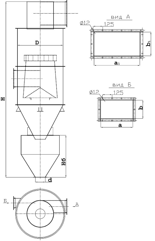 ciklon_apdc.6327b723bc624ab5bf10c042606748db