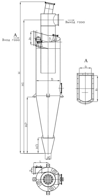 ciklon_cn_15_v.2a5ddc9996674c33b3feac037e8be4b9