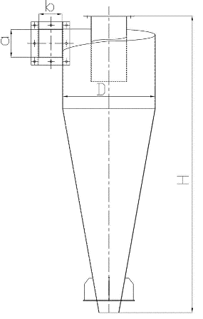 ciklon_ucm-38.9f583c8b29ea48d48ccb7f989b44c1a0