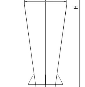 ЦИКЛОН ЦДО схема