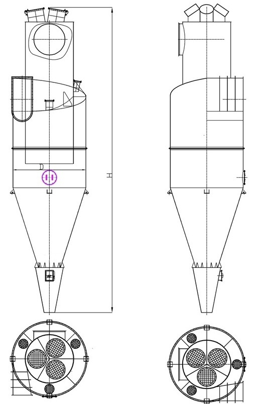 cp2_ciklon_v.885ddaa59bdf418fbf3e7cbfe9d17c3b