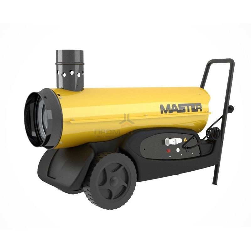 d2fbdd3eb2572c323e8ab2a1c_1575559220