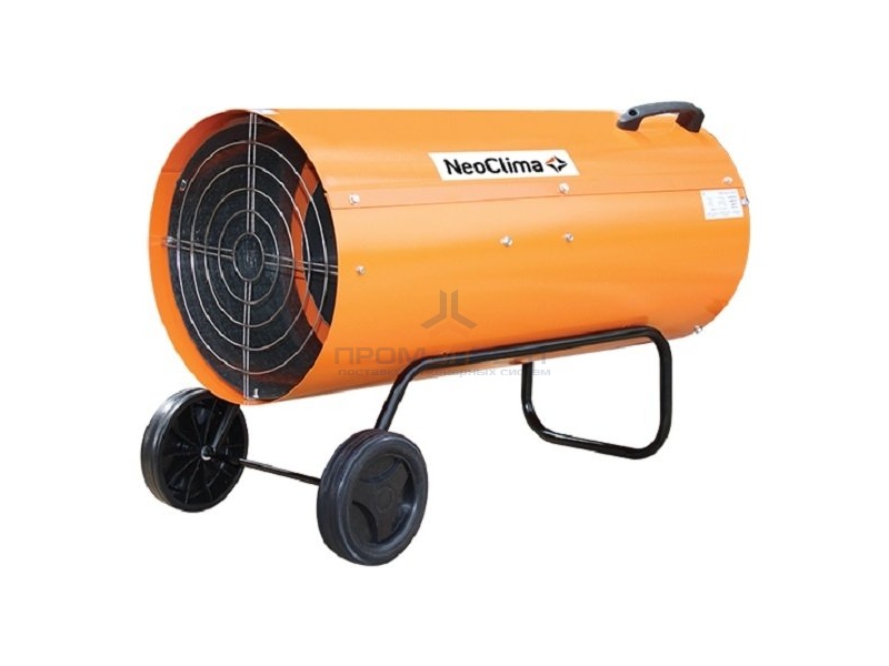 d66ef9281c20608b6fb67a148_1575569420