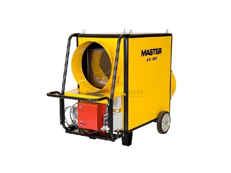 d7f5d0d0a8048f9c42eadddc4_1575550821