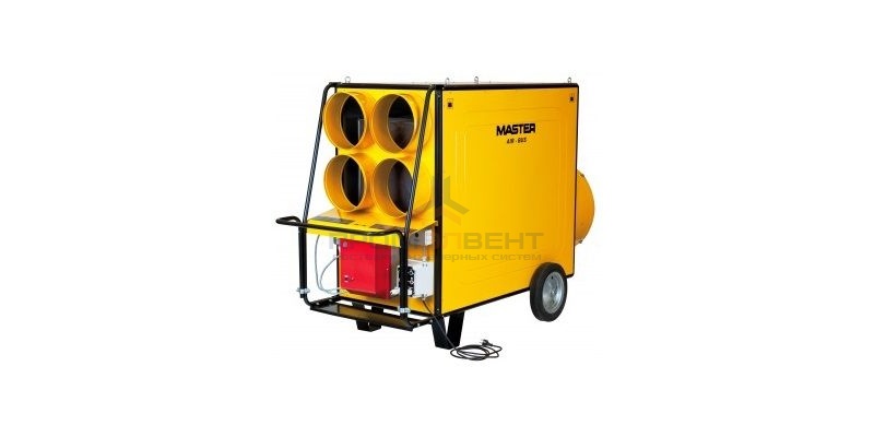 da03193e6cd72bd9859f4f6d8_1575549616