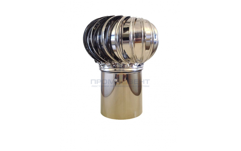 deflector-steel-500x500_1568363059