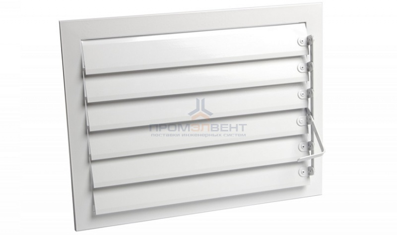 e05f91dbd84f299c8dc7b2b73_1545900214