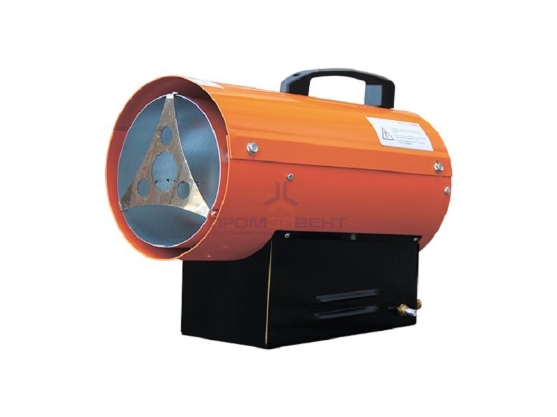 e5d294bb23f5dfbfd84003db0_1575573019