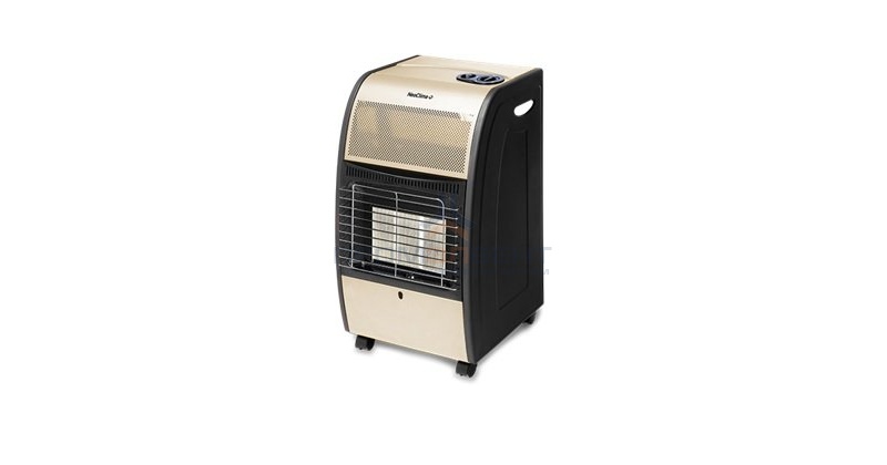 e6f4f4000d1b56bee02153d74_1575573020