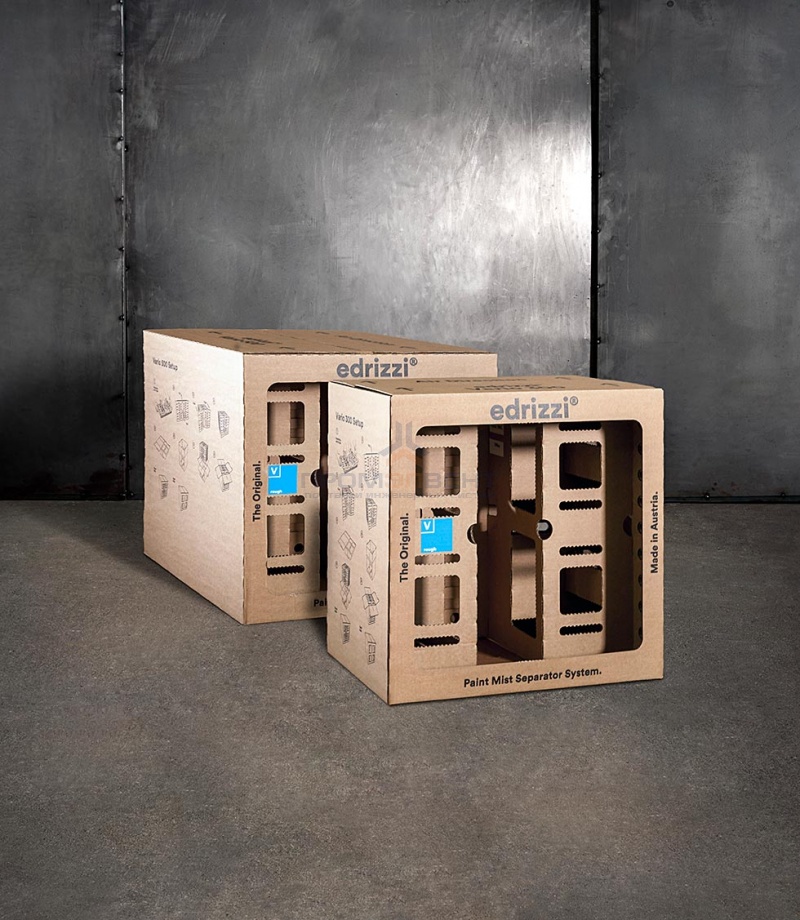 edrizzi-vario-rough_1565631363