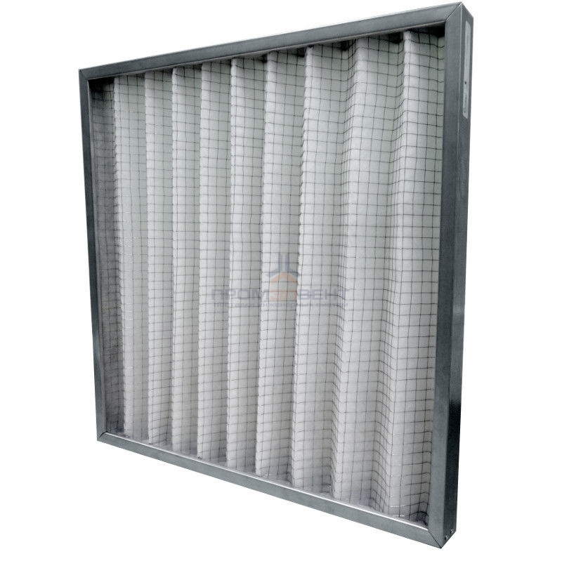 filtr-vozdushnyj-kas0_1537194966