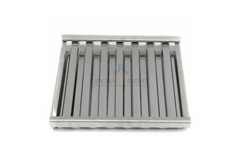 filtr-vozdushnyj-lab0_143_1537194976