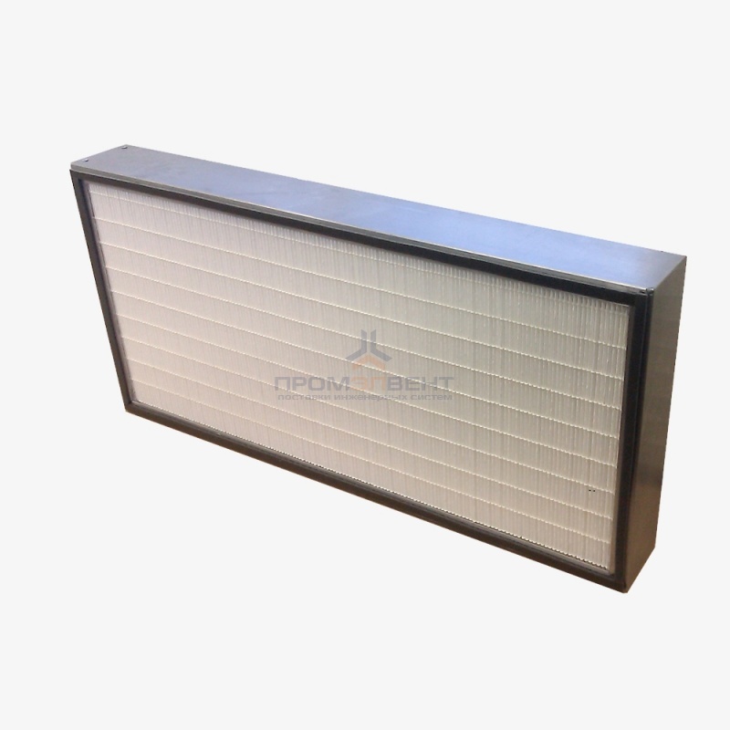 filtr-vozdushnyj-s-kleevy_1537194967