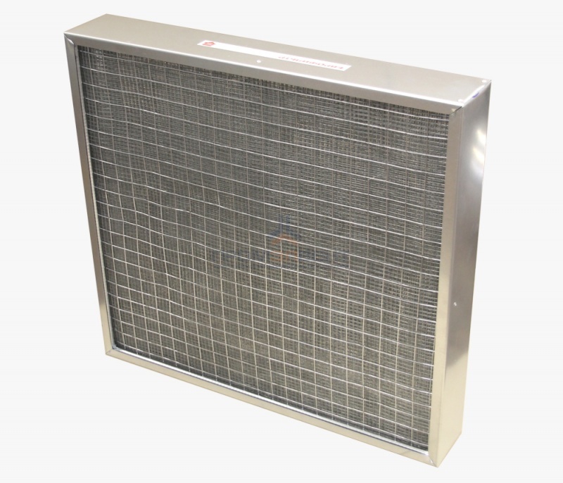 fvp3_1468242309_148178446_1537194976