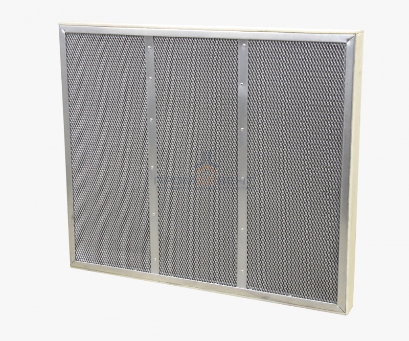 fvp6_1468243860_148178488_1537194976