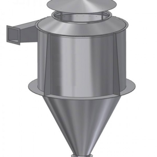 gidrodreva-600x600-550x550