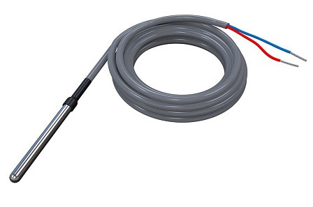 gpbturyjxwjz0c0y8wwb2d8qqpkamgtw