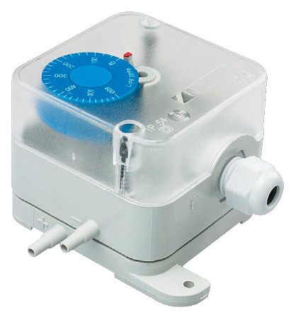 hcfpbhfq82j9aimhk319jt6zl2ttiv6q