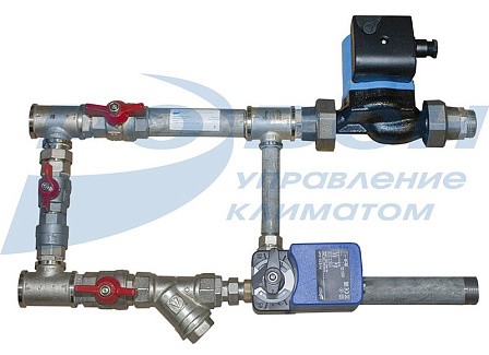 id60iyesv5sge833s8e4evjdiqdpudhb