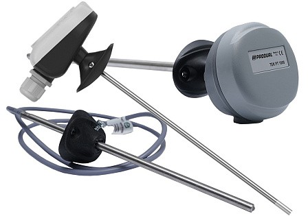 kpprq1l1mmulu2phbwohaseh3e3e9b13