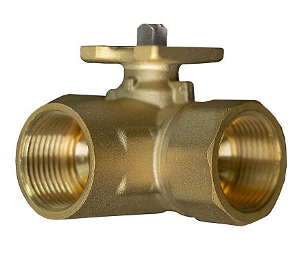 li8oi27q4oaf3b1qy7ymepoxzgqfxw4b