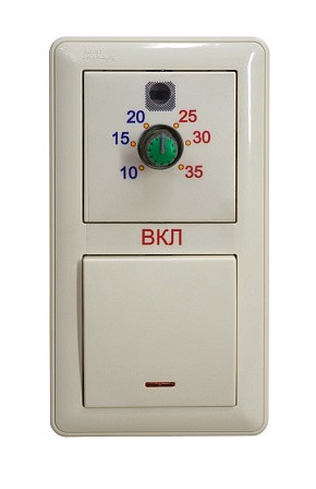 mt3whh49fzcyfhenuf7k3kljedhnasv3