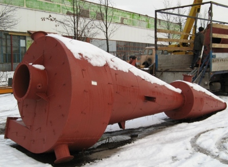 nest_ciklon_1.75f05c0fbcee4feb837ab9bd9ec3c6a8