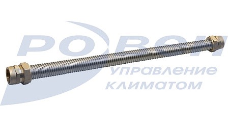 oi59bssp6zxuybi95a63fz530pgdhhqz