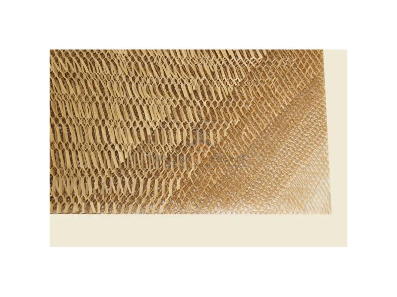 procart-8c_1537199134