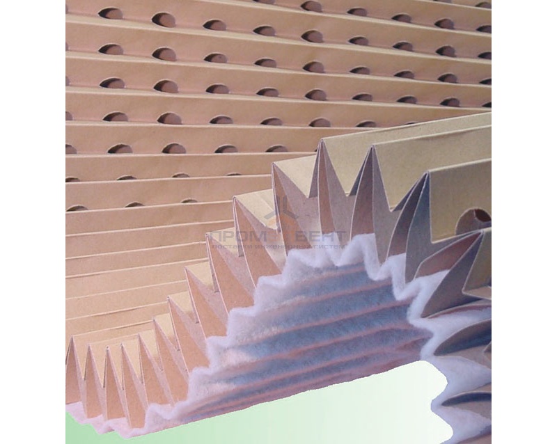 procart-h-sup_1537199134