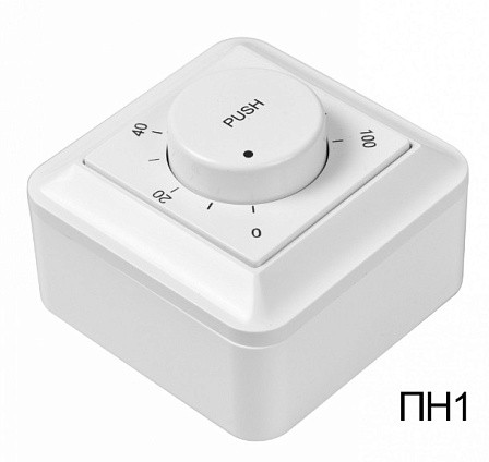 ryyhkpoyuha8wrw7ygz5y54l84am2bon