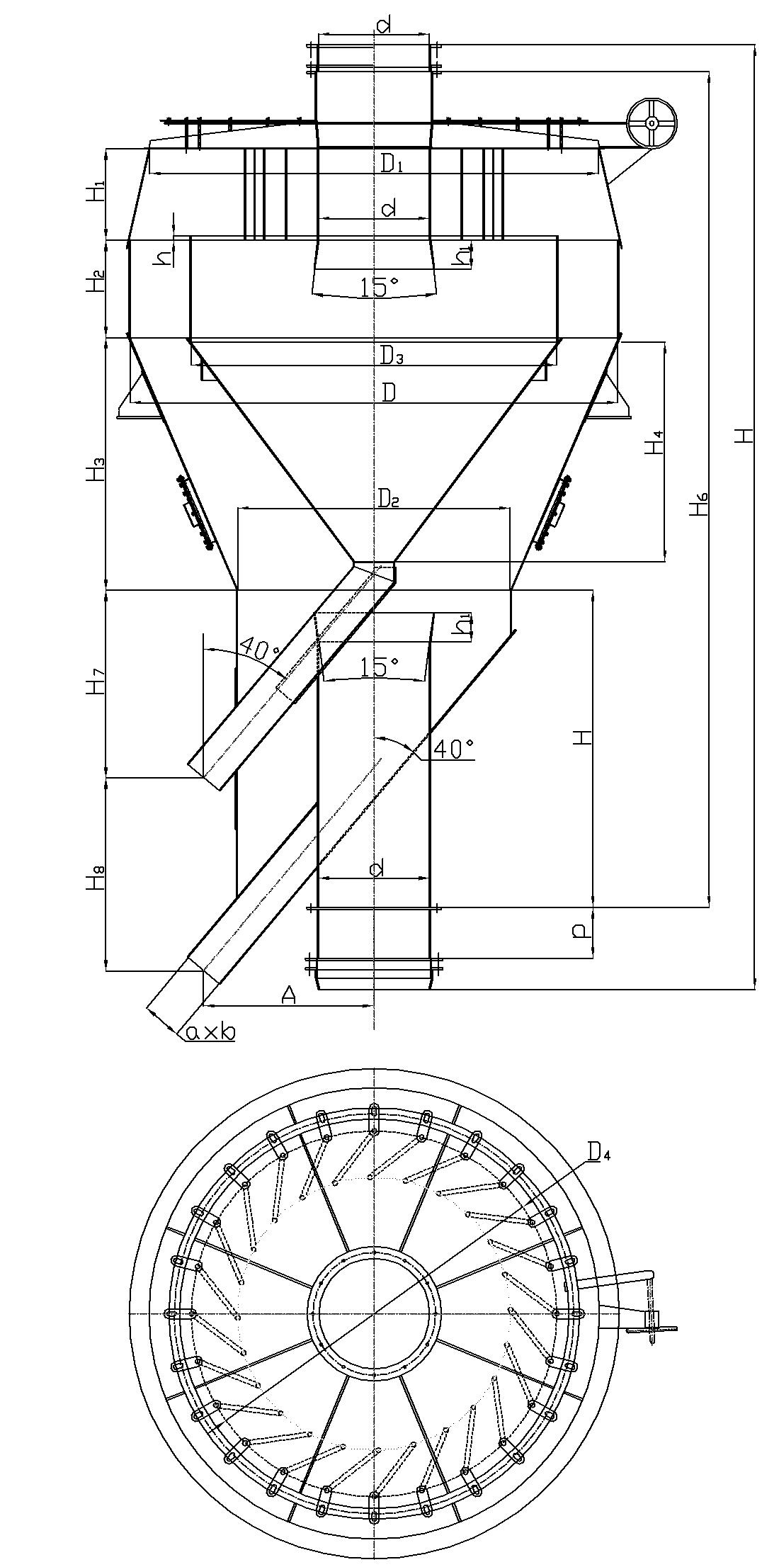 separator_spc.3a88dfca4ad5457f9bdfe84654e16f53
