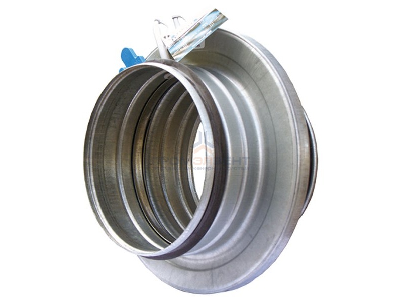 spi-125-c-irisblende_1571322653