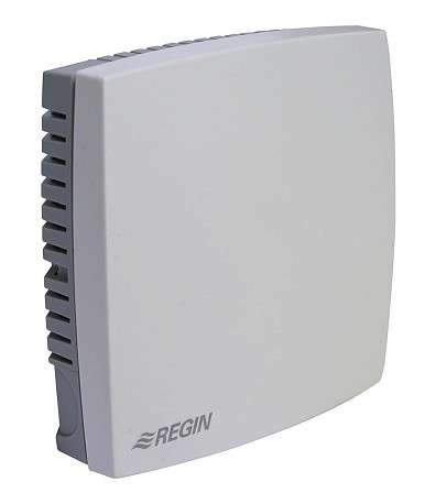 tudtaaskpmye3x9euvksopgji5prjgtk