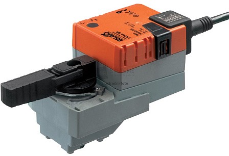 tw88fa6o4ky963bmq255qsacl7c4y1pq