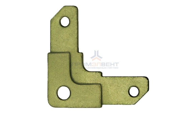 ugolok-dlya-proizvodstva_1571142488