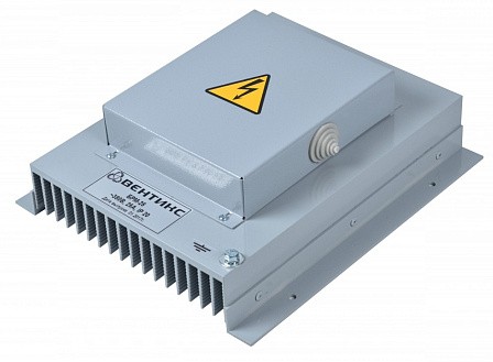 whfuev78iwyu78dx1luc67ow57h9ymcz