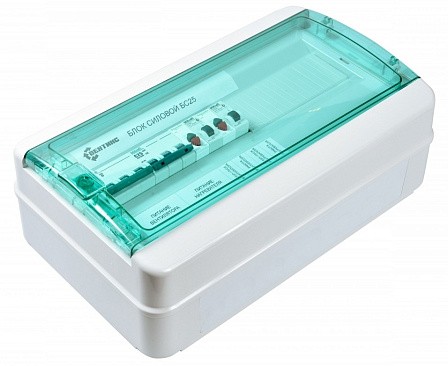 z44syzpaohzzaw2je4pq3p7d2gj7ggme