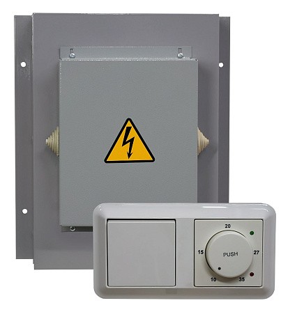 ztmlcjqe59281t6o1rjx2qj77m0hkwgp