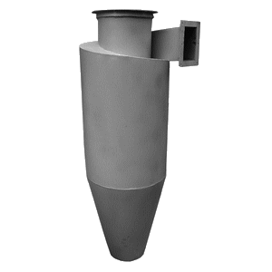 ЦИКЛОНЫ ЦН-15