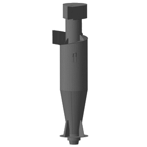 ЦИКЛОНЫ ЦН-11