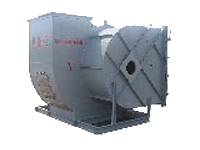 ДЫМОСОСЫ ДВУХСТОРОННЕГО ВСАСЫВАНИЯ ДНх2 (ДН 22, 24, 26х2)