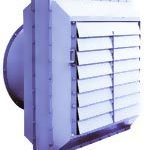 АГРЕГАТ ВОЗДУШНО-ОТОПИТЕЛЬНЫЙ СТД 300