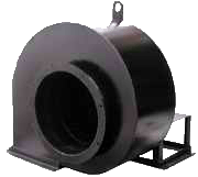 ТЯГОДУТЬЕВЫЕ МАШИНЫ ВД И Д