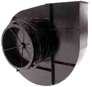 ТЯГОДУТЬЕВЫЕ МАШИНЫ ВДН И ДН